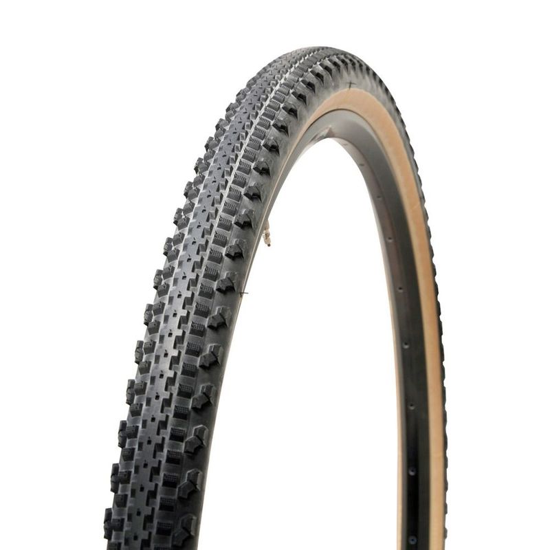 Soma Cazadero Gravel Tyre - Tubeless Ready