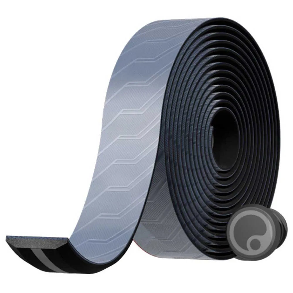 Ergon Gravel Handlebar Tape 3.5mm