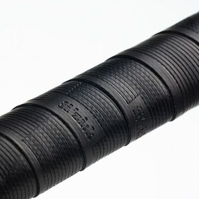 Fizik Vento Solocush Tacky Bar Tape 2.7mm - Black