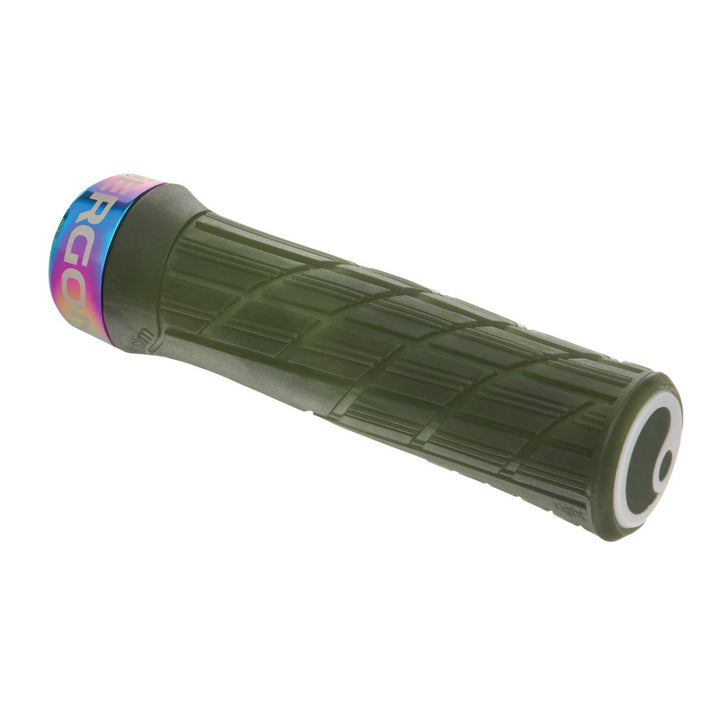 Ergon GE1 Evo Factory