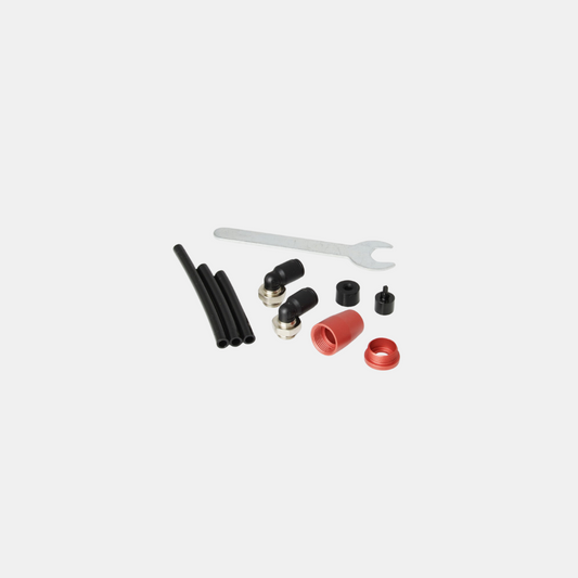 FUMPA Elbow nozzle kit