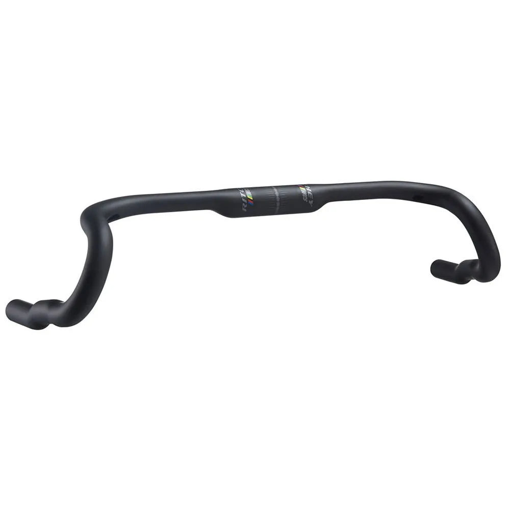 Ritchey WCS Carbon Venturemax handlebar - 40CM