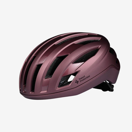 Sweet Protection Fluxer Mips Helmet