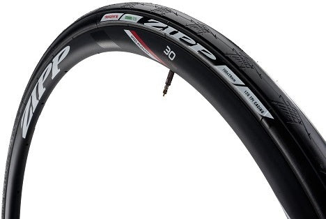 Zipp Tangente Speed R28 Clincher Tire - Tube Type – A Bike Shop Auckland